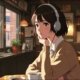 Anime-Inspired Relaxing Lo-Fi Beats [Vol.22]