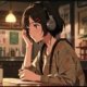 Anime-Inspired Relaxing Lo-Fi Beats [Vol.24]