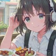 Anime-Inspired Relaxing Lo-Fi Beats [Vol.303]