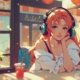 Anime-Inspired Relaxing Lo-Fi Beats [Vol.306]