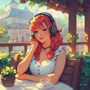 Anime-Inspired Relaxing Lo-Fi Beats [Vol.308]