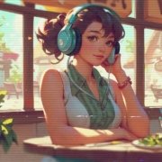 Anime-Inspired Relaxing Lo-Fi Beats [Vol.309]