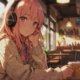 Anime-Inspired Relaxing Lo-Fi Beats [Vol.31]