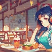Anime-Inspired Relaxing Lo-Fi Beats [Vol.310]