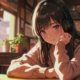 Anime-Inspired Relaxing Lo-Fi Beats [Vol.32]