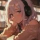 Anime-Inspired Relaxing Lo-Fi Beats [Vol.33]