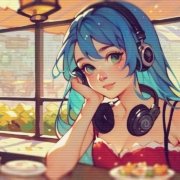 Anime-Inspired Relaxing Lo-Fi Beats [Vol.337]