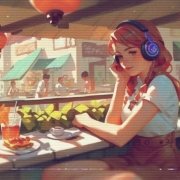 Anime-Inspired Relaxing Lo-Fi Beats [Vol.341]