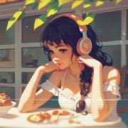 Anime-Inspired Relaxing Lo-Fi Beats [Vol.356]