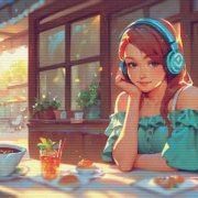 Anime-Inspired Relaxing Lo-Fi Beats [Vol.358]