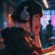 Anime-Inspired Relaxing Lo-Fi Beats [Vol.38]