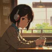 Anime-Inspired Relaxing Lo-Fi Beats [Vol.52]