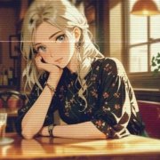 Anime-Inspired Relaxing Lo-Fi Beats [Vol.57]