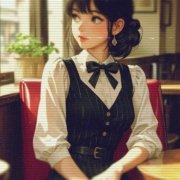 Anime-Inspired Relaxing Lo-Fi Beats [Vol.59]