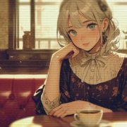 Anime-Inspired Relaxing Lo-Fi Beats [Vol.60]