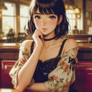 Anime-Inspired Relaxing Lo-Fi Beats [Vol.64]