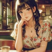 Anime-Inspired Relaxing Lo-Fi Beats [Vol.65]