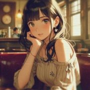 Anime-Inspired Relaxing Lo-Fi Beats [Vol.66]