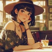 Anime-Inspired Relaxing Lo-Fi Beats [Vol.67]