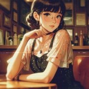Anime-Inspired Relaxing Lo-Fi Beats [Vol.72]