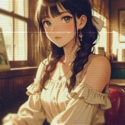 Anime-Inspired Relaxing Lo-Fi Beats [Vol.73]