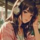 Anime-Inspired Relaxing Lo-Fi Beats [Vol.74]