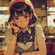 Anime-Inspired Relaxing Lo-Fi Beats [Vol.76]