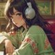 Anime-Inspired Relaxing Lo-Fi Beats [Vol.78]