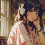 Anime-Inspired Relaxing Lo-Fi Beats [Vol.83]