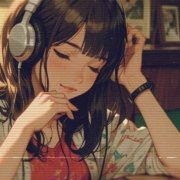 Anime-Inspired Relaxing Lo-Fi Beats [Vol.84]