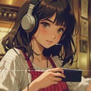 Anime-Inspired Relaxing Lo-Fi Beats [Vol.86]