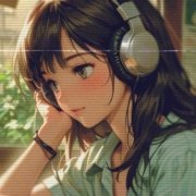 Anime-Inspired Relaxing Lo-Fi Beats [Vol.87]