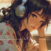 Anime-Inspired Relaxing Lo-Fi Beats [Vol.88]