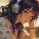 Anime-Inspired Relaxing Lo-Fi Beats [Vol.88]