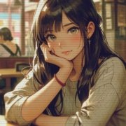 Anime-Inspired Relaxing Lo-Fi Beats [Vol.89]