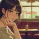 Anime-Inspired Relaxing Lo-Fi Beats [Vol.91]