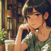 Anime-Inspired Relaxing Lo-Fi Beats [Vol.94]