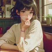 Anime-Inspired Relaxing Lo-Fi Beats [Vol.95]