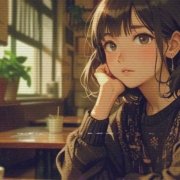 Anime-Inspired Relaxing Lo-Fi Beats [Vol.96]