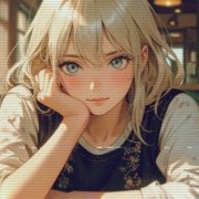 Anime-Inspired Relaxing Lo-Fi Beats [Vol.98]