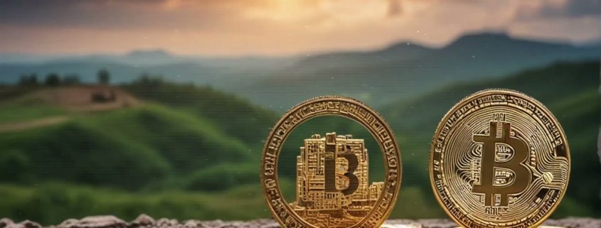 Beats Gleaming   Hushed Dreamscape