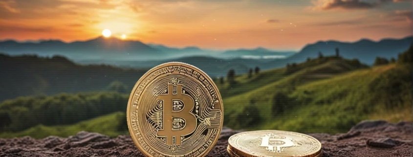 Beats Tranquil Cinematic Meditation