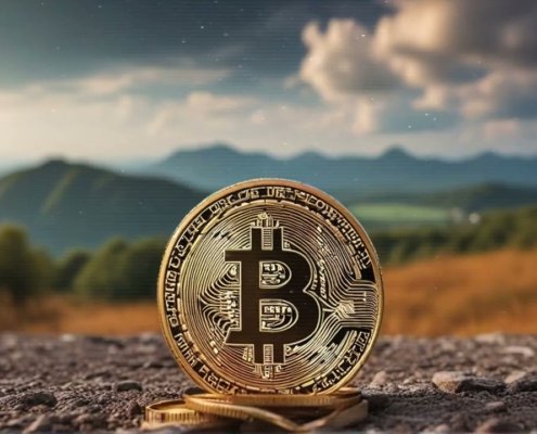BitVM Bitcoiner Dev Lofi Session to Relax the Mind