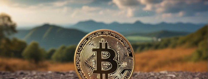 BitVM Bitcoiner Dev Lofi Session to Relax the Mind