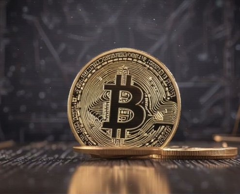 Bitcoin 21 Million | Bitcoin Lofi | Lofi Paradise 19