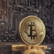 Bitcoin All Time High | Bitcoiner Lofi Session