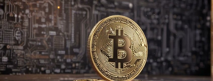 Bitcoin All Time High | Bitcoiner Lofi Session