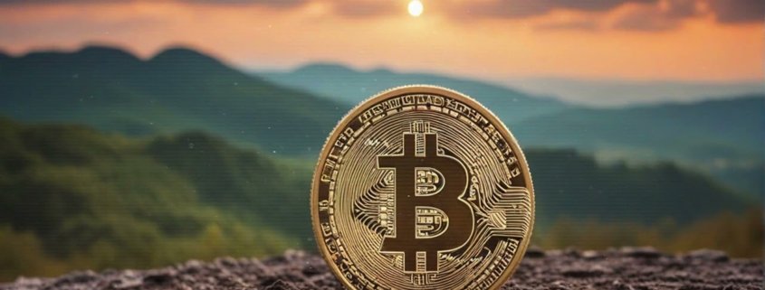 Bitcoin Banter | Lofi Session