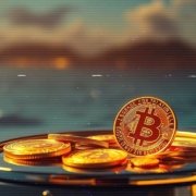 Bitcoin Beach Lofi Session