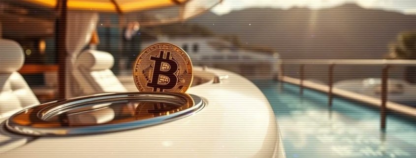 Bitcoin Beats Inflation, just chilling with my Lofi